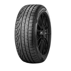 Pirelli 1975800 W 210 SottoZero Serie II 205/55 R17 95H M+S XL TL