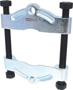 KS Tools 605.0504 Trennmesser, 25-155 mm