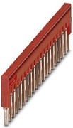 FBS 20-3,5 - Brücke Industrie Verpac, D90857, Phoenix Contact 3213069