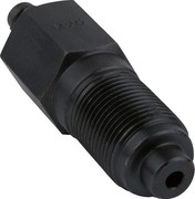 KS Tools 150.1680-10 Kompressionsdruck-Prüfadapter, M 20 x 1.5 mm