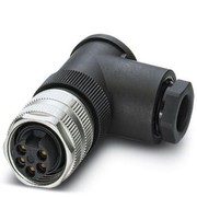 SACC-MINFR-5CON-PG11/2,5 - Steckverb, S64109, Phoenix Contact 1456297