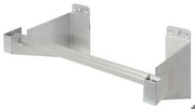 KS Tools 860.0879 Papierrollenhalter, 355 mm