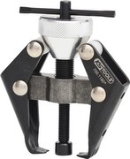 KS Tools 700.1190 Polkle mmen- und Wischarm-Abzieher 2-armig, 15 mm