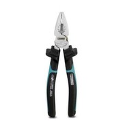 UNIFOX-C VDE - Werkzeug Phoenix Cont, W84707, Phoenix Contact 1212202