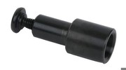 KS Tools 700.1348 Aufnahmeadapter, 45 mm