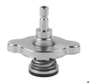 KS Tools 150.1917 Kühlsystem-Bajonettadapter-2