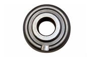 KS Tools 700.1400-2 Scheibentraverse, 100 mm