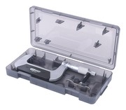 KS Tools 300.0557 Bügelmessschraube, 50-75 mm