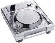 Decksaver CDJ-850