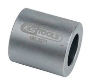 KS Tools 150.2271 Spindelhülse
