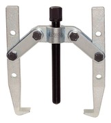 KS Tools 620.3605 Universal-Abzieher 2-armig, 50-350 mm