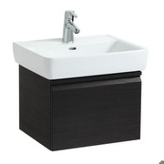 Laufen Waschtischunterschrank für Waschtisch 81952 Laufen Pro A 4830340954231