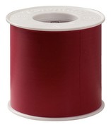 KS Tools 117.4233 Isoliertes Klebeband, silber102 mm