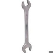 KS Tools 965.0116 Titan Plus Doppel-Maulschlüssel, 16 x 18 mm