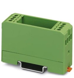 Elektr.Geh EMG 25-LG 5ST, W33001, Phoenix Contact 2948319 Elektr.Geh EMG 25-LG 5ST, W33001, Phoenix Contact 2948319