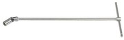 KS Tools 517.1111 Classic T-Griff Gelenkschlüssel, extra lang, 11 mm