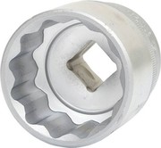 KS Tools 911.1589 1/2 Zoll Stecknuß 36 mm, 12-Kant