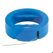 KS Tools 140.2335 Draht zu 140.2330