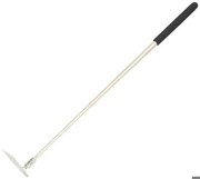 KS Tools 550.1007 Teleskop-Inspektionsspiegel, L-178-860 mm, 45 x 63 mm