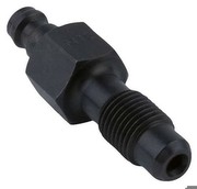 KS Tools 150.1680-3 Glühkerzen Adapter, M12 x 1.25