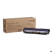 Xerox Imaging Unit CMY 108R1148 Phaser 7100 Bildtrommel CMY EAN: 095205965520 108R01148