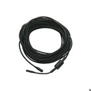 Grohe Europlus E 36222000