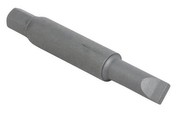 KS Tools 150.9473 10 mm Spezial-Stoßdämpferbits, 3 mm Mercedes
