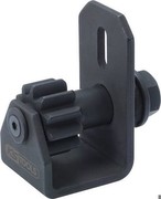 KS Tools 455.0105 Motor-Durchdrehvorrichtung DAF (NFZ 35to.)
