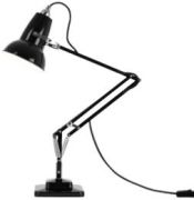 Anglepoise Original 1227 Schreibtischleuchte (30592) Anglepoise Original 1227 Schreibtischleuchte (30592)