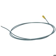 Geberit Anschlusskabel WC-Steuerung Sigma80, 2m (242.658.00.1)