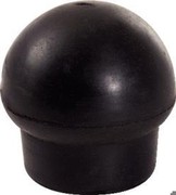 KS Tools 160.0189 Gu mmikugel, ø 80 mm
