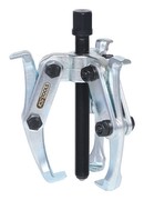 KS Tools 630.3001 Universal-Abzieher 3-armig, 20-150 mm