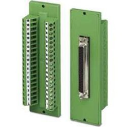 DFLK-D37 SUB/B - Übergabemodul Indus, D66442, Phoenix Contact 2280349