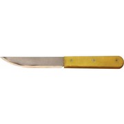 KS Tools 965.1102 Titan Plus Universalmesser, 250 mm