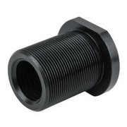 KS Tools 700.1754 Gewindeadapter, AG1.1/2"x16G/IG