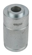 KS Tools 700.1657 Distanzstück m.Rändelung, Ausbau