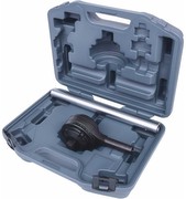 KS Tools 516.3740 Drehmoment-Vervielfältiger 1/2 x 3/4 Zoll ,1680 Nm