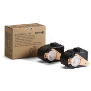 Tonerkartusche gelb Standardkapazität 2x4.500 pages 2er-Pack 106R02604 7100