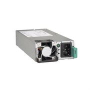 Netgear Deutschland Power Module fuer RPS4000