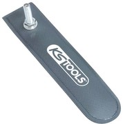 KS Tools 150.1687 Druckkissen 180 x 38 mm