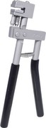 KS Tools 118.0058 Absetzzange, 280 mm