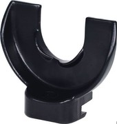 KS Tools 500.8503 Standard-Federhalter, Ø 80-120mm, 1 Stück