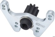 KS Tools 455.0085 Motor-Durchdrehvorrichtung Volvo