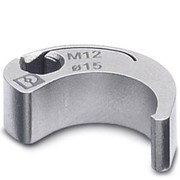 SAC BIT M12-D15 - Werkzeug Phoenix C, W80025, Phoenix Contact 1208432