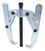 KS Tools 620.3604 Universal-Abzieher 2-armig, 50-300 mm