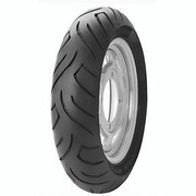 AVON VIPER STRYKE AM63 REAR 140/70-16 65P 2352211, Motorräder Sport