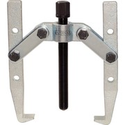KS Tools 620.3601 Universal-Abzieher 2-armig, 18-100 mm