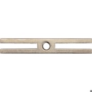 KS Tools 700.1510 Traverse für Lagerabzieher