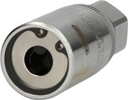 KS Tools 152.1010 Stehbolzen-Ausdreher, 10 mm