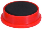 KS Tools 860.0882 Magnet-Set, 10-teilig, ø 25 mm